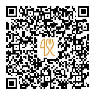 QR-code link naar het menu van Lǐ Jì Shuàn Yáng Ròu Shāo Kǎo Zhì Zi Kǎo Ròu Diàn Yǐng Zhǔ Tí Cān Tīng