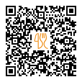 QR-code link naar het menu van Ligne Sezz Cafe Pizzeria Grill