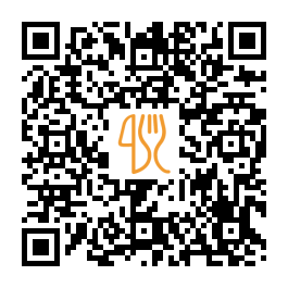 QR-code link naar het menu van Sichuan River