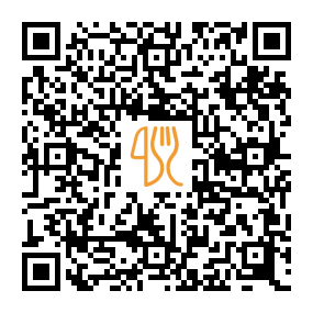 QR-code link naar het menu van Happy Vietnam