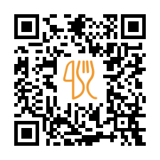 QR-code link naar het menu van 8