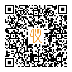 QR-code link naar het menu van Big E Original Bbq