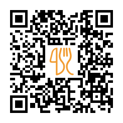 QR-code link naar het menu van Миндаль