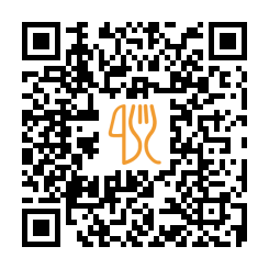 QR-code link naar het menu van Fàn Jiǔ Jiā ぼーちら