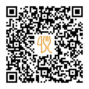 QR-code link naar het menu van China King 1