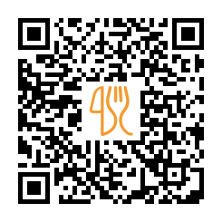 QR-code link naar het menu van อีซี่คาเฟ่บายพีเอสออโต้ครอส