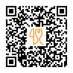 QR-code link naar het menu van おうちごはん Xīn Hé Kokowa