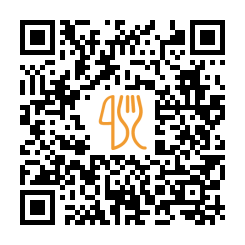 QR-code link naar het menu van Jayalakshmi