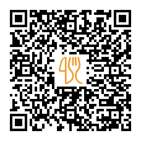 QR-code link naar het menu van Hong Kong Kitchen