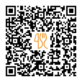 QR-code link naar het menu van Matthew's Oak Hickory Barbecue House