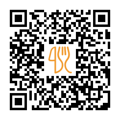 QR-code link naar het menu van カフェダンデライオン