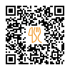 QR-code link naar het menu van ちゃんぽんの Diàn ài Huā Tíng