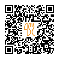 QR-code link naar het menu van まさひろ Jiā Bèi Diàn