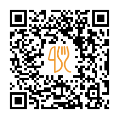 QR-code link naar het menu van 회랑조개랑