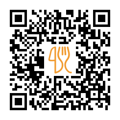 QR-code link naar het menu van Kuài Shì Kōng Jiān クウネル