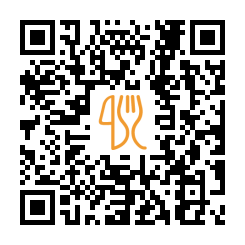 QR-code link naar het menu van Zǐ Yún Tíng