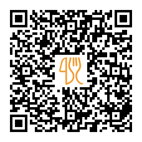 QR-code link naar het menu van The Pickled Pheasant