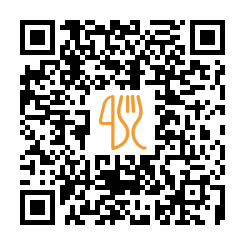 QR-code link naar het menu van Chef X