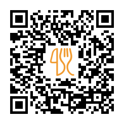 QR-code link naar het menu van เอนี่ไทม์ คาเฟ่ พัทยา