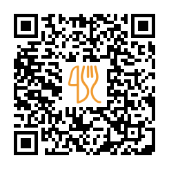 QR-code link naar het menu van ร้านอาหาร วินคอตโต้