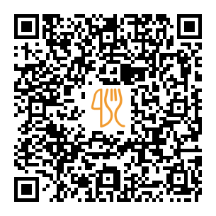 QR-code link naar het menu van Lǜ Chá Cān Tīng Wàn Jǐn Green Tea Markham