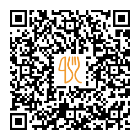 QR-code link naar het menu van Nha Hang Duc Linh