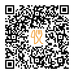 QR-code link naar het menu van Mui Ne Hostel Cafe 141