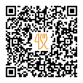 QR-code link naar het menu van Jīn Tài Pú Tài Guó Cān Tīng