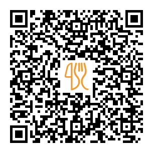 QR-code link naar het menu van Shàng Dǎo Jiā Bèi Diàn Jīng Qiáo2dīng Mù Diàn