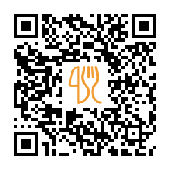 QR-code link naar het menu van Xīng の Wáng Zi さま