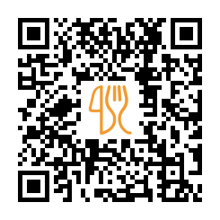 QR-code link naar het menu van メイドカフェぴなふぉあ ラビリント Diàn