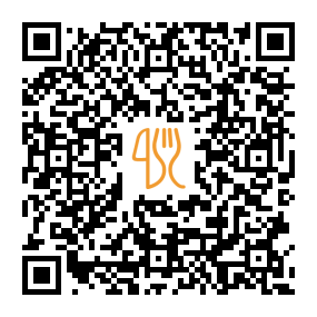 QR-code link naar het menu van Galeto 183