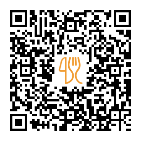 QR-code link naar het menu van Chalet Gabriele Polentoteca