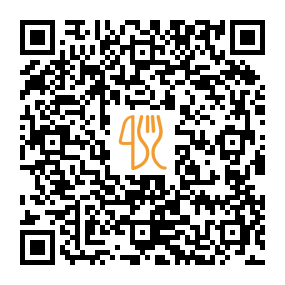 QR-code link naar het menu van Lab No.1 Asian Bistro