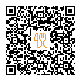 QR-code link naar het menu van Udupi Pure Veg