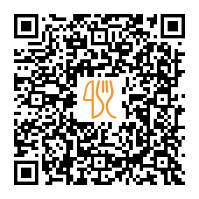 QR-code link naar het menu van Jiǔ Chǔ Yù Chuān Dào Xuán Bǎn Diàn