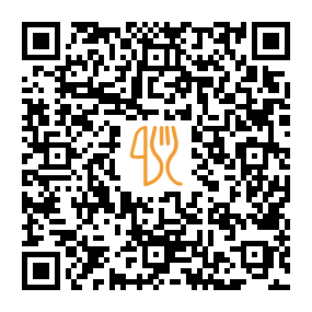 QR-code link naar het menu van ΙΣΤΙΟΠΛΟΪΚΟΣ