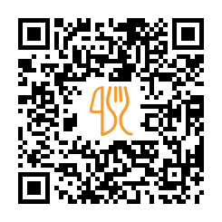 QR-code link naar het menu van J43 Burger