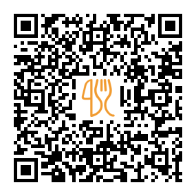 QR-code link naar het menu van カフェ・ベローチェ Dàn Lù Tīng Yì Qián Diàn