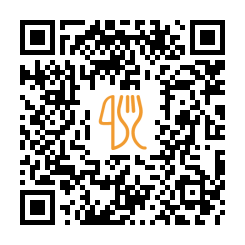 QR-code link naar het menu van Club Rio Janauba