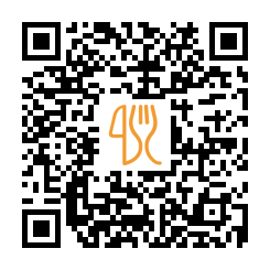 QR-code link naar het menu van Суши Лис