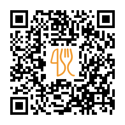 QR-code link naar het menu van スガキヤ Shǒu Shān イオン Diàn