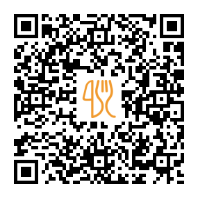 QR-code link naar het menu van Veera 5 Thai And Chinese