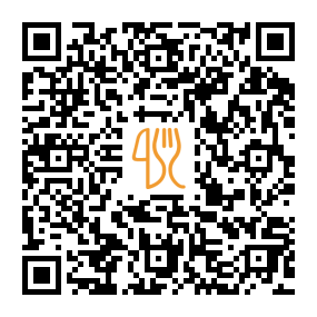 QR-code link naar het menu van Bale Diva Resto And Cafe Semarang