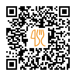 QR-code link naar het menu van ドリップマニア エキュート Rì Mù Lǐ Diàn