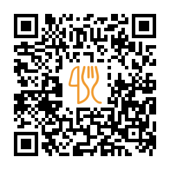 QR-code link naar het menu van パライソ Héng Bāng Diàn