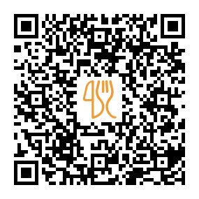 QR-code link naar het menu van Govinda Vegetarian Vegan In Bangkok