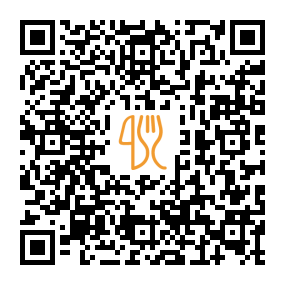 QR-code link naar het menu van Tái Wān Liào Lǐ Sì Jì Hóng