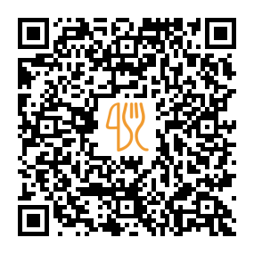 QR-code link naar het menu van Datang Bbq Express