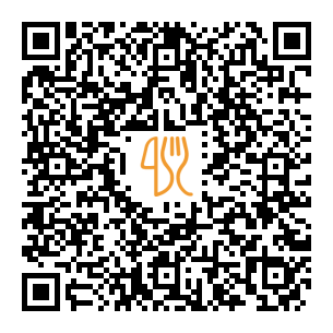 QR-code link naar het menu van Restoran Lau Ma Zi Lǎo Mā Zi Shā Bāo Miàn Fěn Guǒ